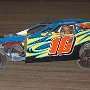 2013 M 10 SCOTT JOSLYN 511A